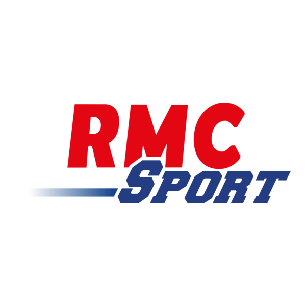 RMC Sport